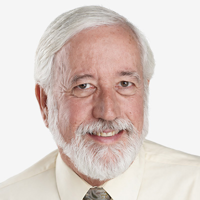 Brent Ursenbach - HVAC Expert